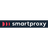 Smartproxy Reviews