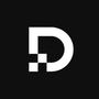 Decodo Reviews