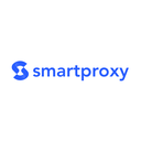 SmartProxy.cn Reviews