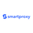 SmartProxy.cn