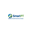 SmartPT