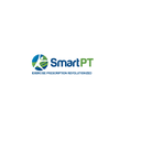 SmartPT Reviews