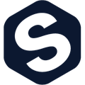 SMARTR.factory