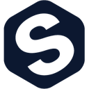 SMARTR.factory Reviews