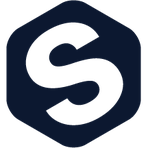 SMARTR.factory Reviews