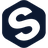 SMARTR.factory Reviews
