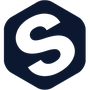 SMARTR.factory