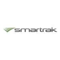 Smartrak