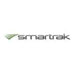 Smartrak Reviews