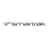 Smartrak