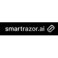 Smartrazor