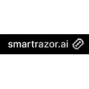 Smartrazor Reviews