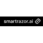 Smartrazor Reviews