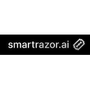 Smartrazor Reviews