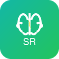 SmartRecall