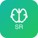 SmartRecall Reviews