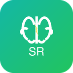 SmartRecall Reviews