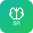 SmartRecall