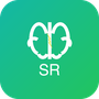SmartRecall Reviews
