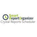 SmartReportOrganizer Reviews