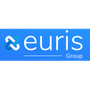SmartReps Reviews & Ratings