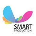 SmartRest
