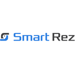 SmartRez Reviews