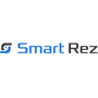 SmartRez Reviews