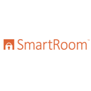 SmartRoom VDR Reviews