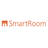 SmartRoom VDR Reviews