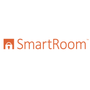 SmartRoom VDR