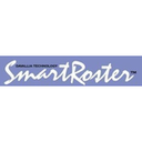 SmartRoster Reviews