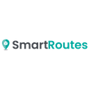 SmartRoutes Reviews