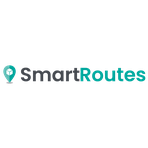 SmartRoutes Reviews