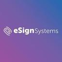 eSignSystems Reviews