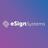 eSignSystems Reviews