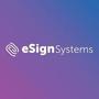 eSignSystems Reviews