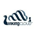 VikingCloud Asgard