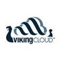 VikingCloud Asgard Reviews