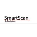 Smartscan