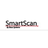 Smartscan Reviews