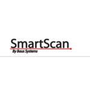 Smartscan Reviews