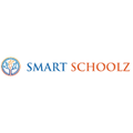 SMARTSCHOOLZ