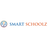 SMARTSCHOOLZ Reviews