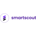 SmartScout