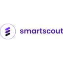 SmartScout Reviews
