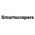 SmartScrapers