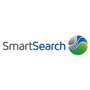 SmartSearch Reviews