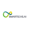 SmartSeas AI