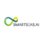 SmartSeas AI